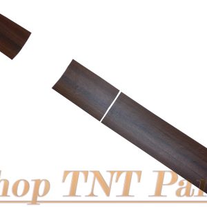 New High Quality Reproduction 1968-1970 Mopar B Body Woodgrain Vinyl Console Overlay With 4 Speed Manual Transmission