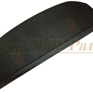 1973-1977 Chevrolet Chevelle Package Tray