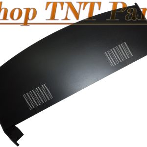 1970-1976 Plymouth Duster Package Tray And Trunk Divider Set