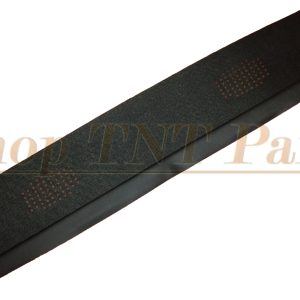 1974 Chevrolet Nova 2 Door Package Tray