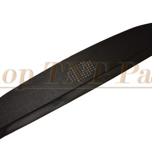 1964-1965 Chevrolet Chevelle 2 Door Hardtop Package Tray