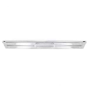 1962-1964 Chevrolet Chevy II / Nova Front Chrome Bumper