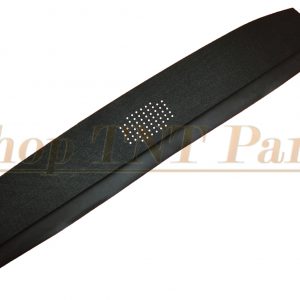 1964-1965 Chevrolet Chevelle 2 Door And 4 Door Sedan Package Tray