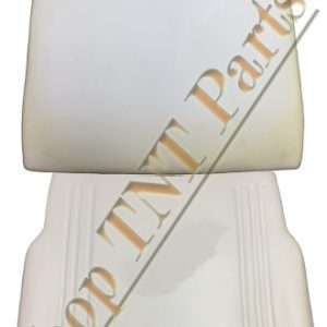 1968-1969 Mopar A And B Body Front Bucket Seat Foam SOLD EACH