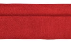 1975-1987 Chevrolet C10 Molded Rear Wall Carpet Kit