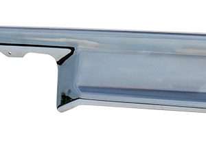 1970-1971 Ford Torino Rear Chrome Bumper