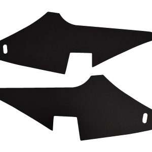 1970 Dodge Challenger SE Sail Panel Boards Plain