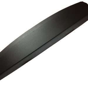 1966-1967 Chevrolet Chevelle 2 And 4 Door Sedan Package Tray