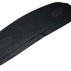 1970-1981 Chevrolet Camaro Package Tray