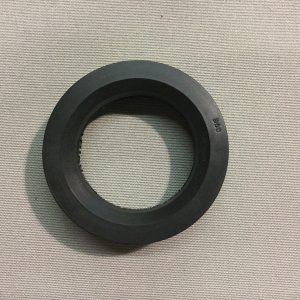 New High Quality Reproduction 1967-1974 Mopar A Body Concours Fuel Filler Grommet