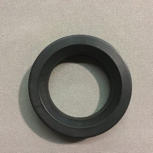 1963-1966 Mopar A Body Fuel Filler Grommet