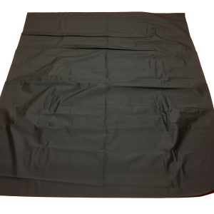 1971 Plymouth Roadrunner And GTX 6 Bow Headliner Perforated Vinyl