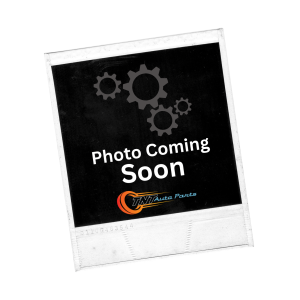 1965 Chevrolet Chevy II And Nova Grille Hardware Kit